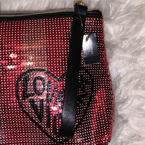 Bag - Picture 3 of 5